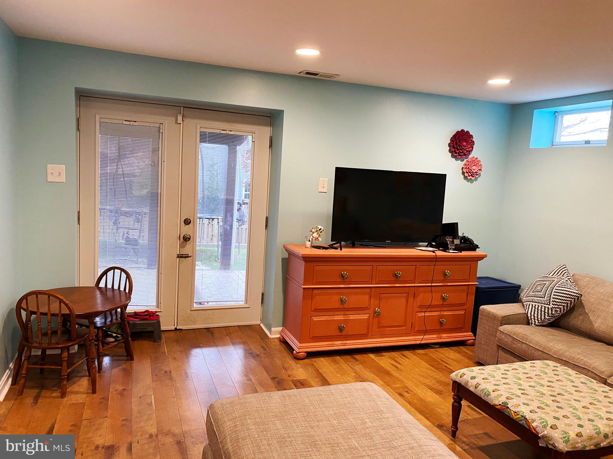 3409 Northwind Road Baltimore, MD 21234 - Photo 38 of 52 Gallery Image 38