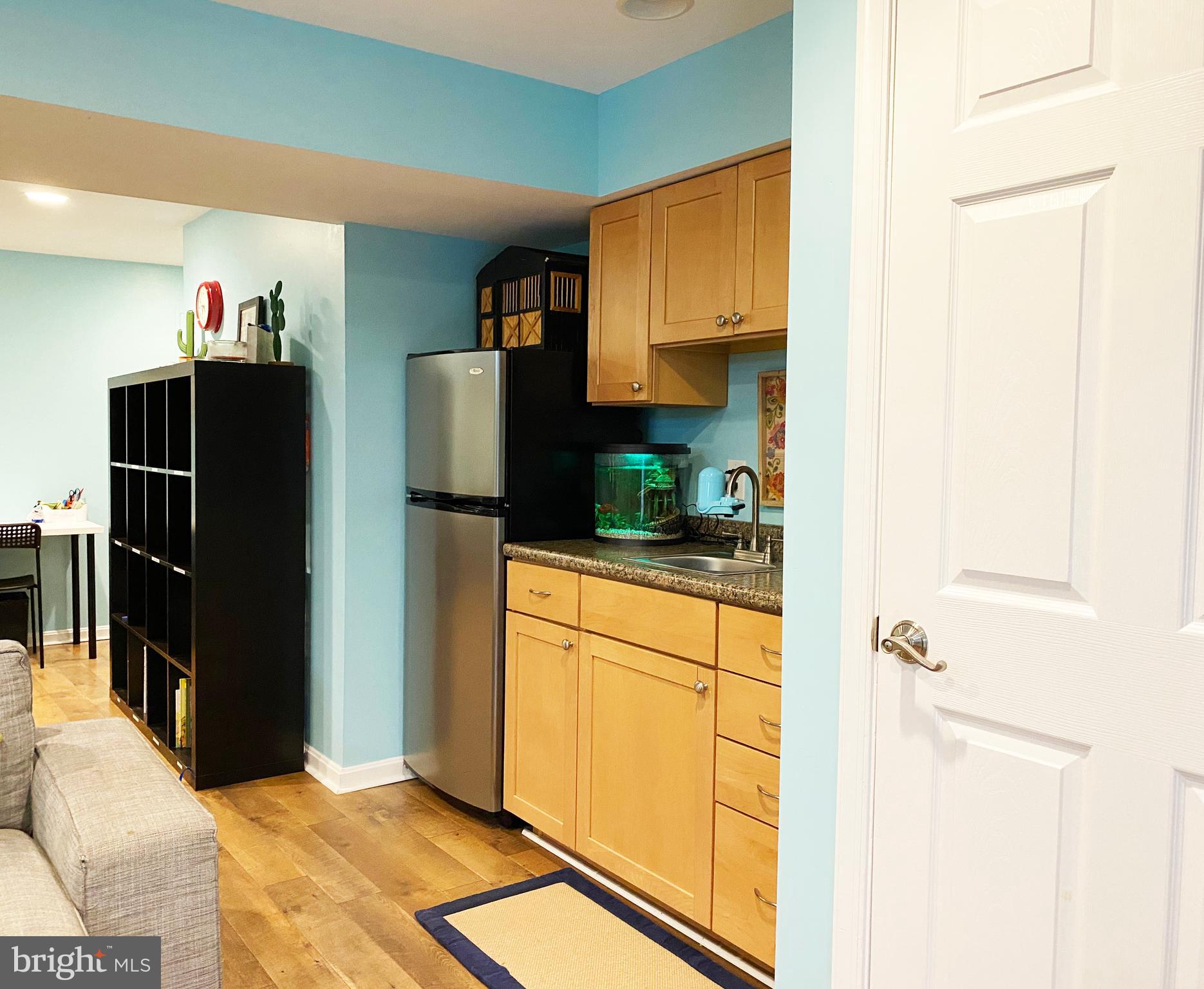 3409 Northwind Road Baltimore, MD 21234 - Photo 39 of 52 Gallery Image 39