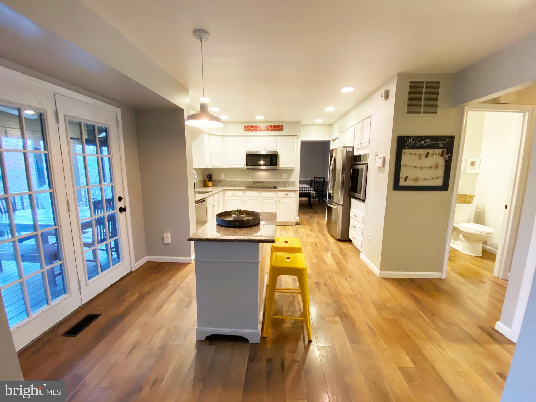 3409 Northwind Road Baltimore, MD 21234 - Photo 5 of 52 Gallery Image 5
