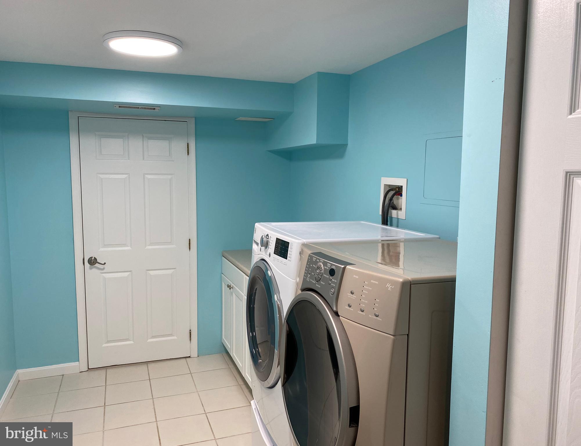 3409 Northwind Road Baltimore, MD 21234 - Photo 41 of 52 Gallery Image 41