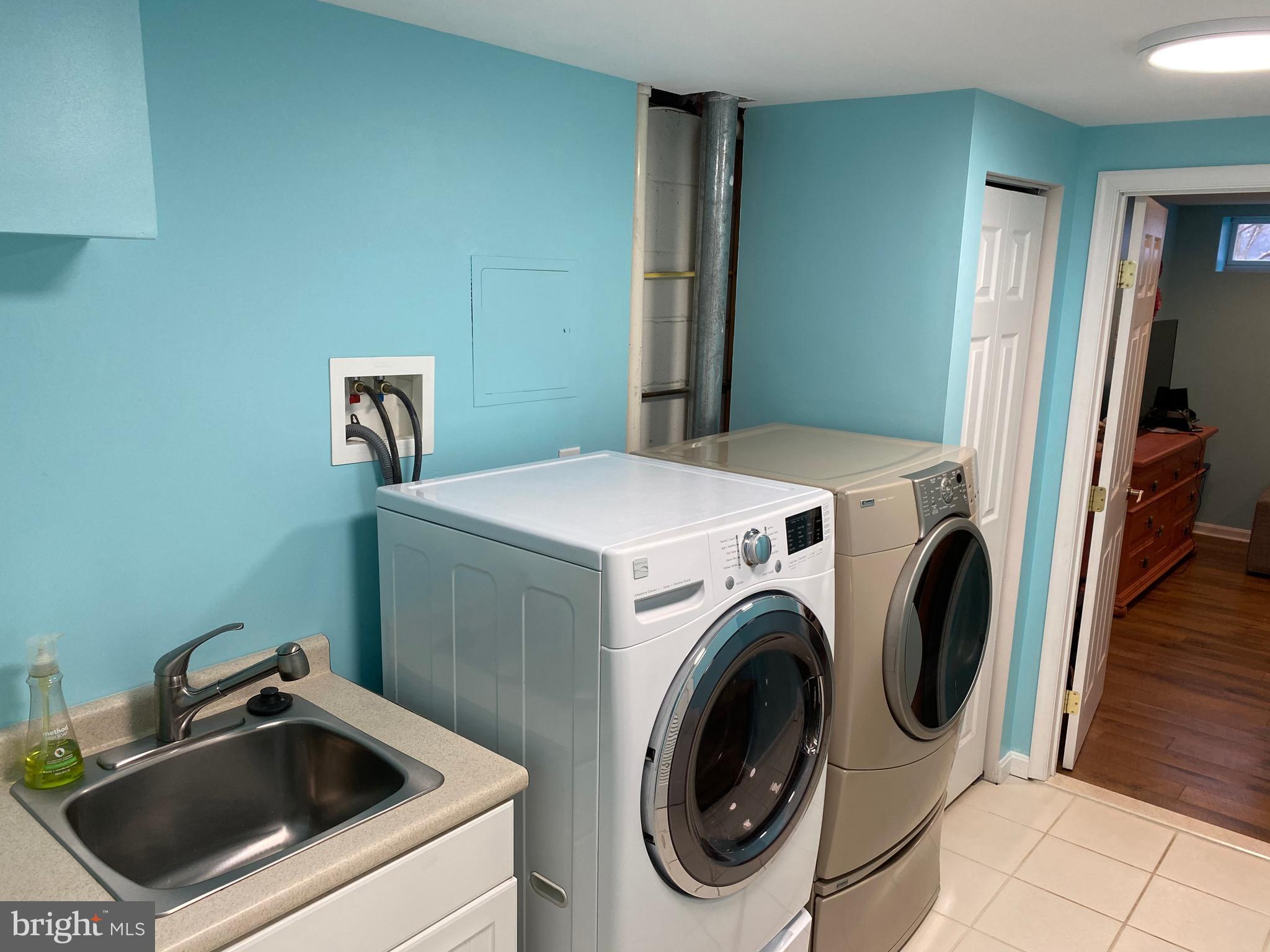 3409 Northwind Road Baltimore, MD 21234 - Photo 42 of 52 Gallery Image 42