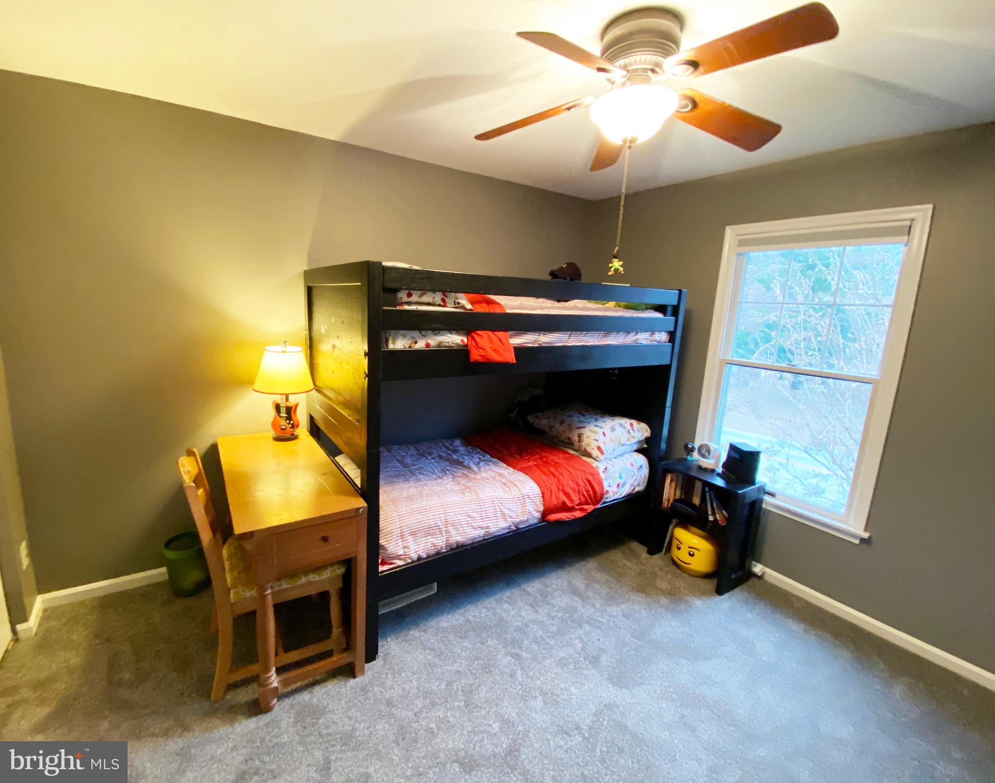 3409 Northwind Road Baltimore, MD 21234 - Photo 43 of 52 Gallery Image 43