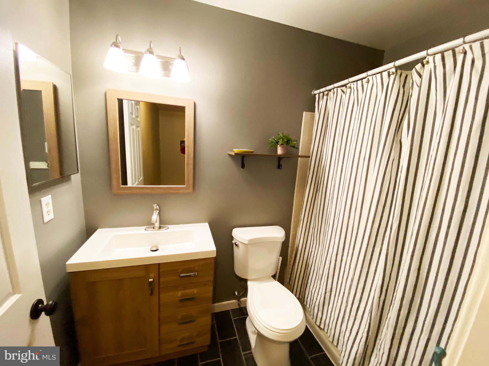 3409 Northwind Road Baltimore, MD 21234 - Photo 44 of 52 Gallery Image 44