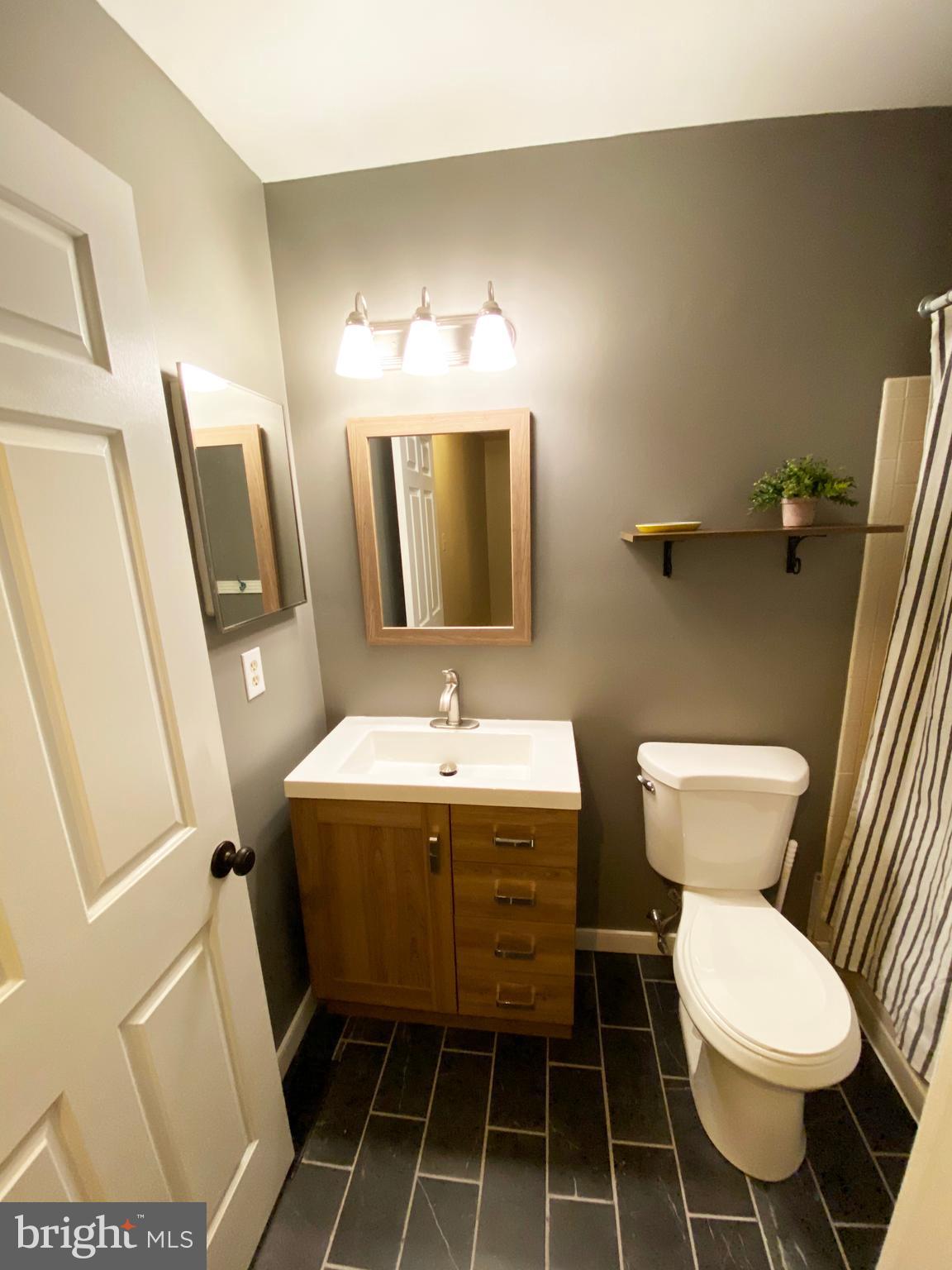 3409 Northwind Road Baltimore, MD 21234 - Photo 45 of 52 Gallery Image 45