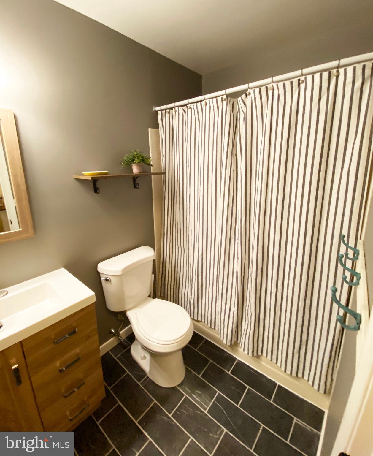3409 Northwind Road Baltimore, MD 21234 - Photo 46 of 52 Gallery Image 46