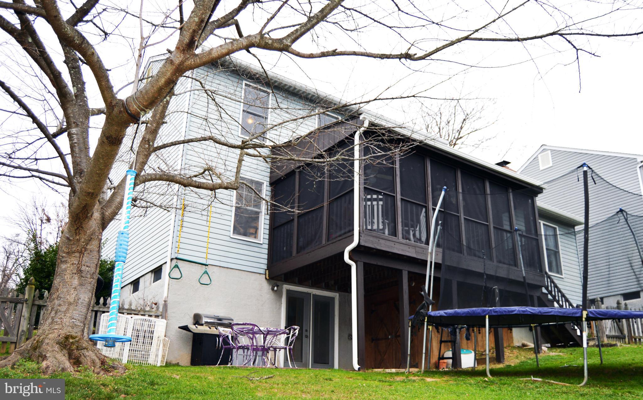 3409 Northwind Road Baltimore, MD 21234 - Photo 50 of 52 Gallery Image 50