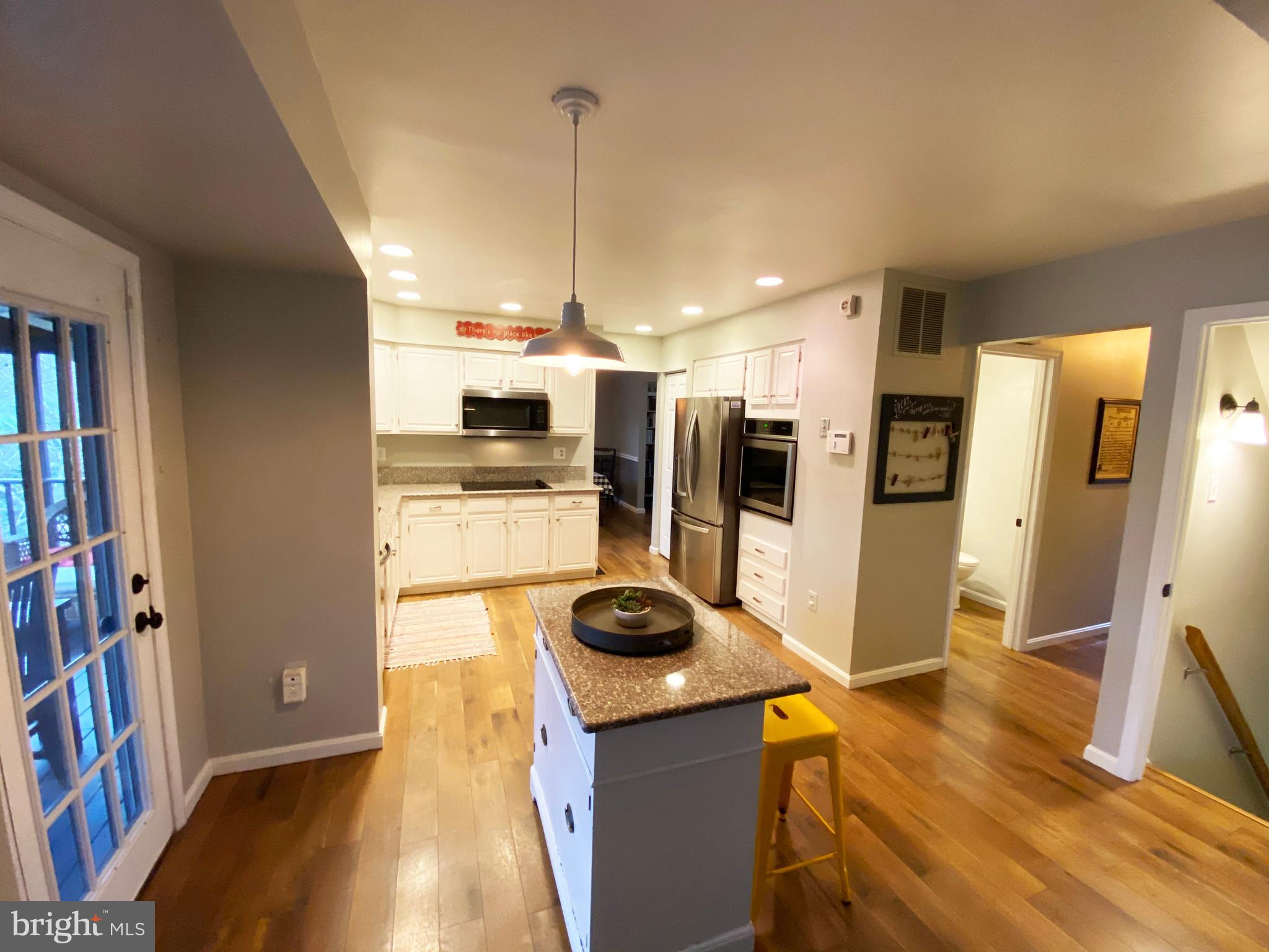 3409 Northwind Road Baltimore, MD 21234 - Photo 6 of 52 Gallery Image 6