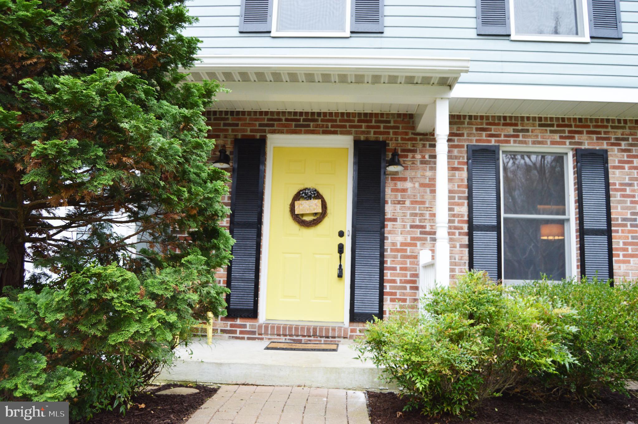 3409 Northwind Road Baltimore, MD 21234 - Photo 51 of 52 Gallery Image 51