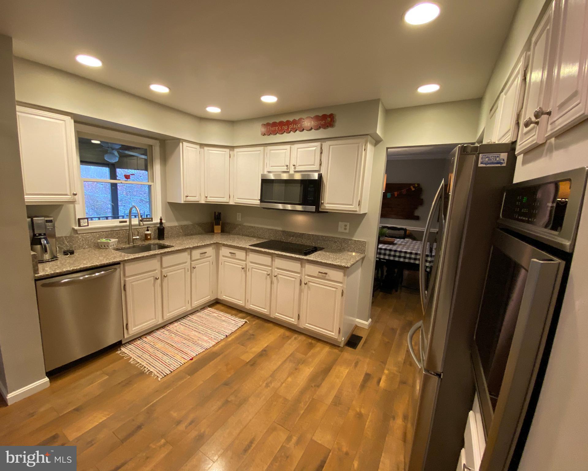 3409 Northwind Road Baltimore, MD 21234 - Photo 8 of 52 Gallery Image 8