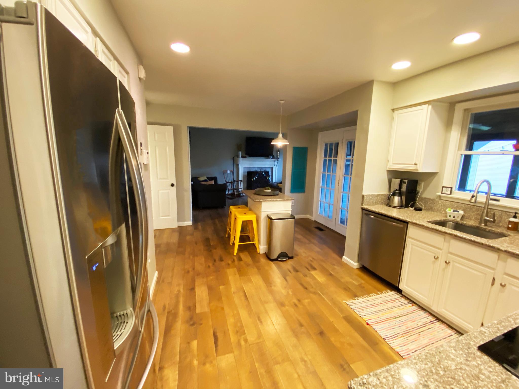 3409 Northwind Road Baltimore, MD 21234 - Photo 9 of 52 Gallery Image 9