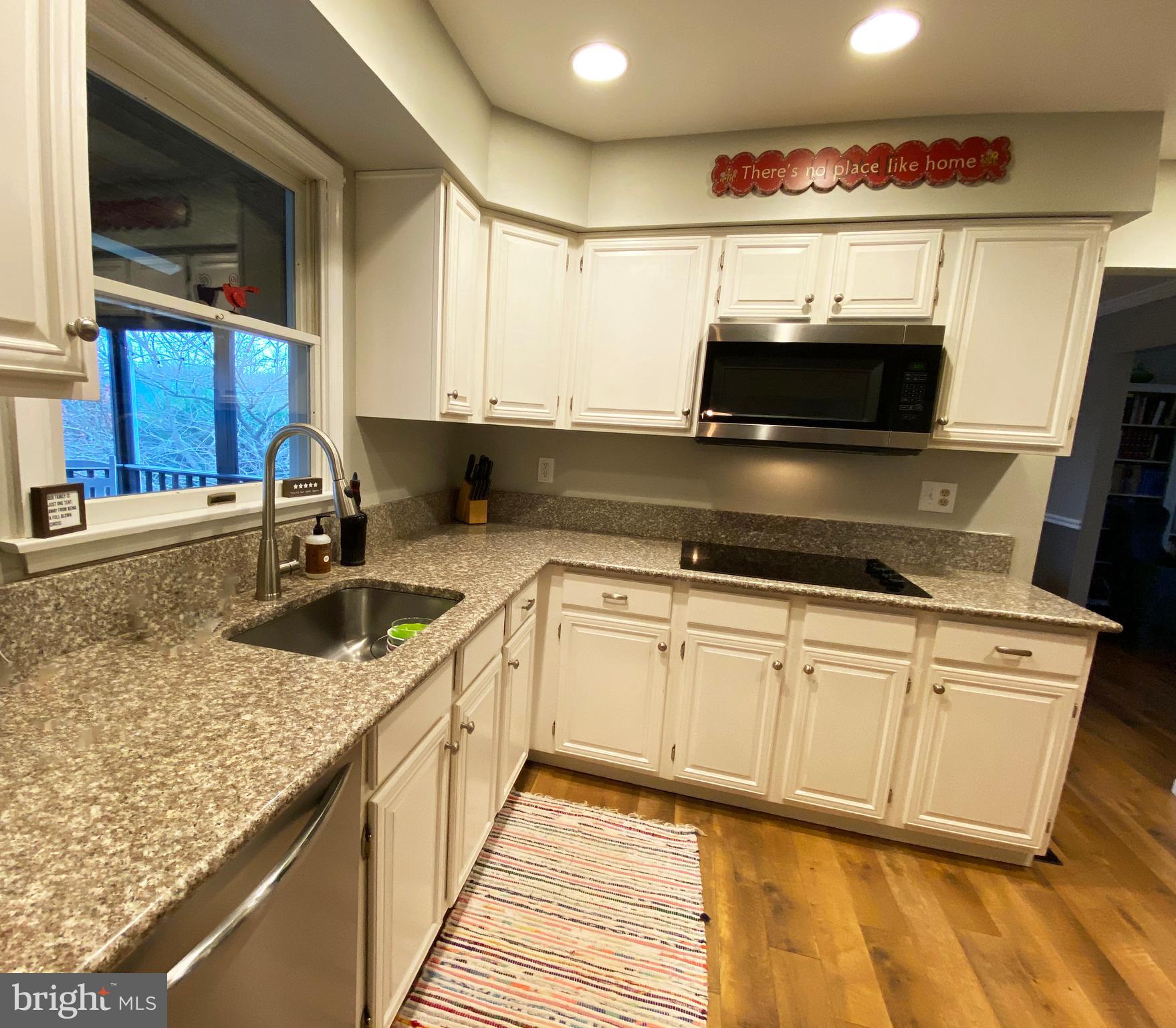 3409 Northwind Road Baltimore, MD 21234 - Photo 10 of 52 Gallery Image 10