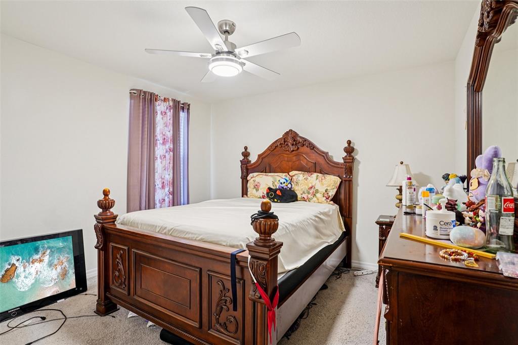 8880 Southwest 50th Terrace Ocala, FL 34476 - Photo 25 of 56