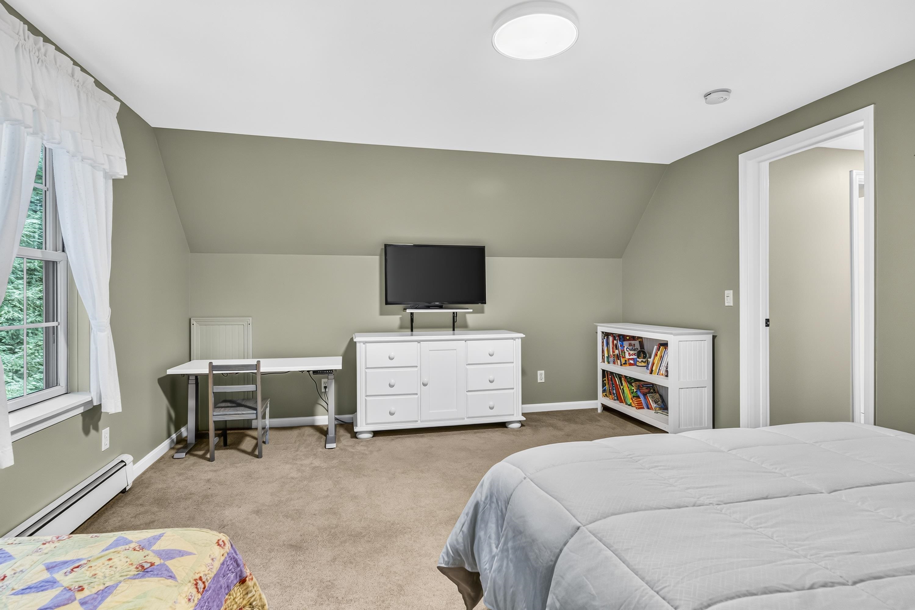 72 Long Swamp Road Berwick, ME 03901 - Photo 34 of 54 Gallery Image 34