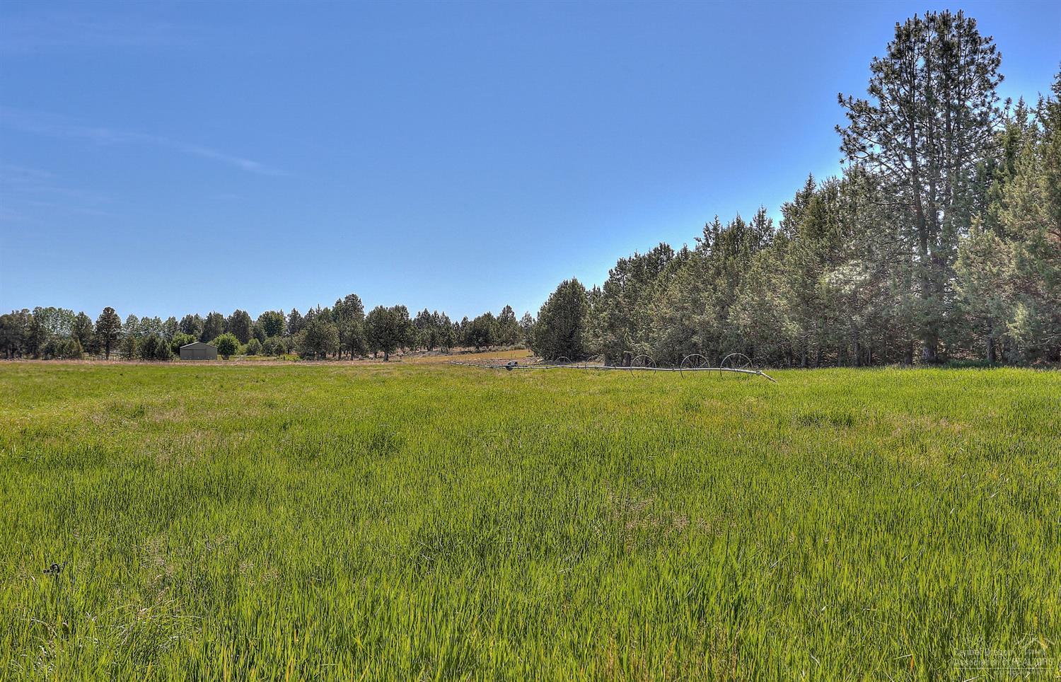 18910 Pinehurst Road Bend, OR 97703 - Photo 4 of 17 Additional Photo