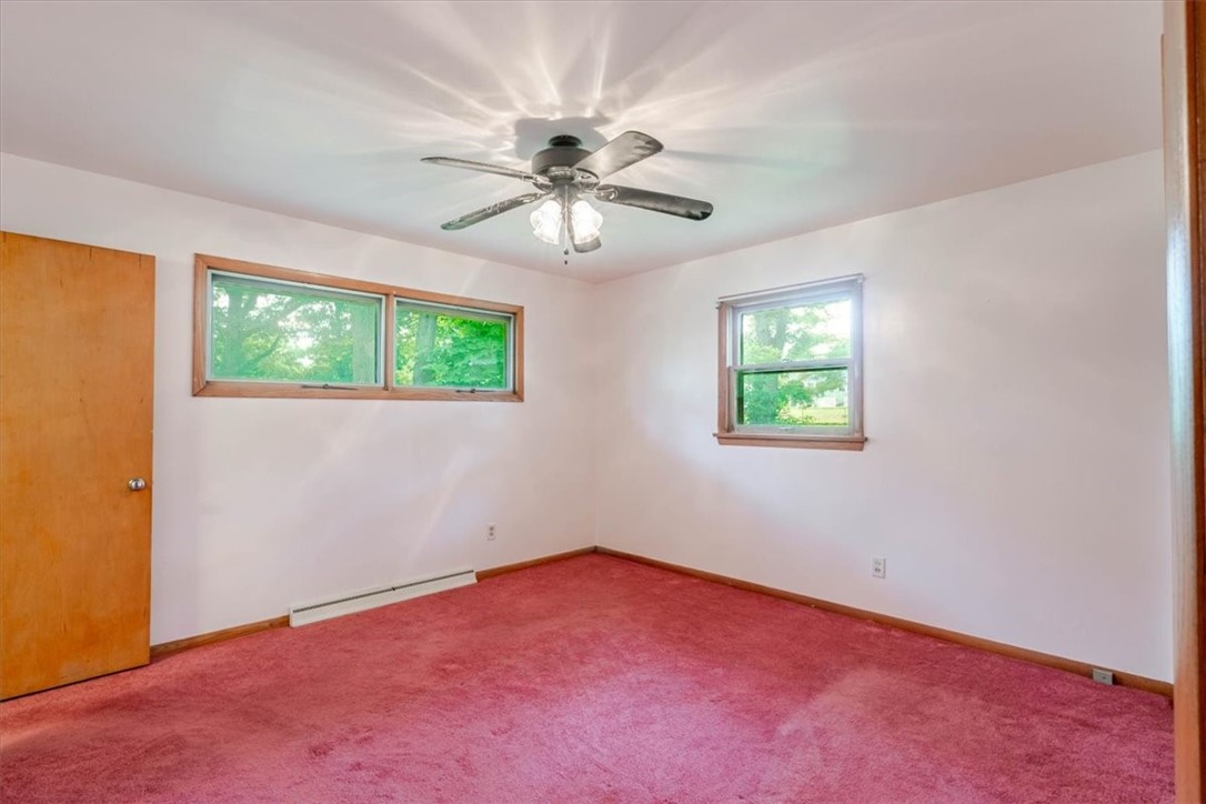 87 Woodhill Court Decatur, IL 62521 - Photo 19 of 28