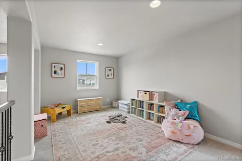 $599,000 | 9583 Summer Sky Lane, Peyton, CO 80831