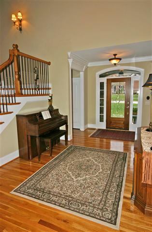 718 Carriage Hill Road Simpsonville, SC 29681 - Photo 2 of 9 Gallery Image 2