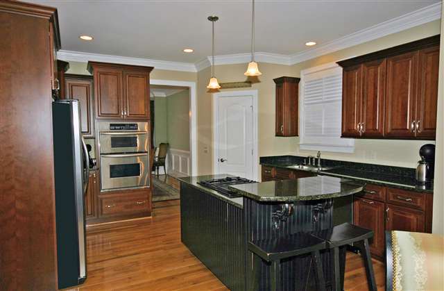 718 Carriage Hill Road Simpsonville, SC 29681 - Photo 4 of 9 Gallery Image 4