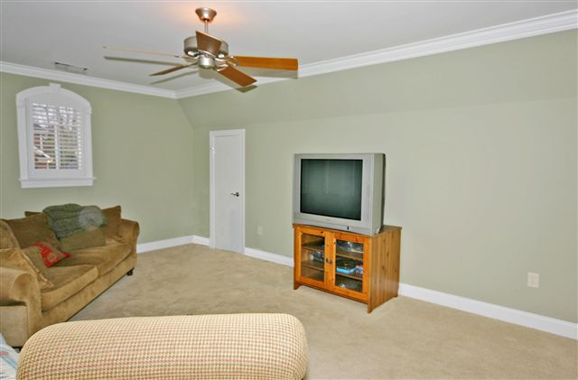 718 Carriage Hill Road Simpsonville, SC 29681 - Photo 5 of 9 Gallery Image 5