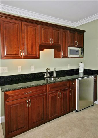 718 Carriage Hill Road Simpsonville, SC 29681 - Photo 6 of 9 Gallery Image 6