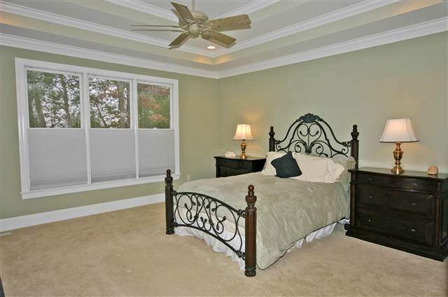 718 Carriage Hill Road Simpsonville, SC 29681 - Photo 7 of 9 Gallery Image 7