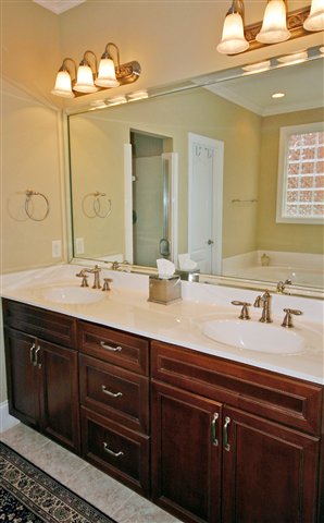 718 Carriage Hill Road Simpsonville, SC 29681 - Photo 8 of 9 Gallery Image 8