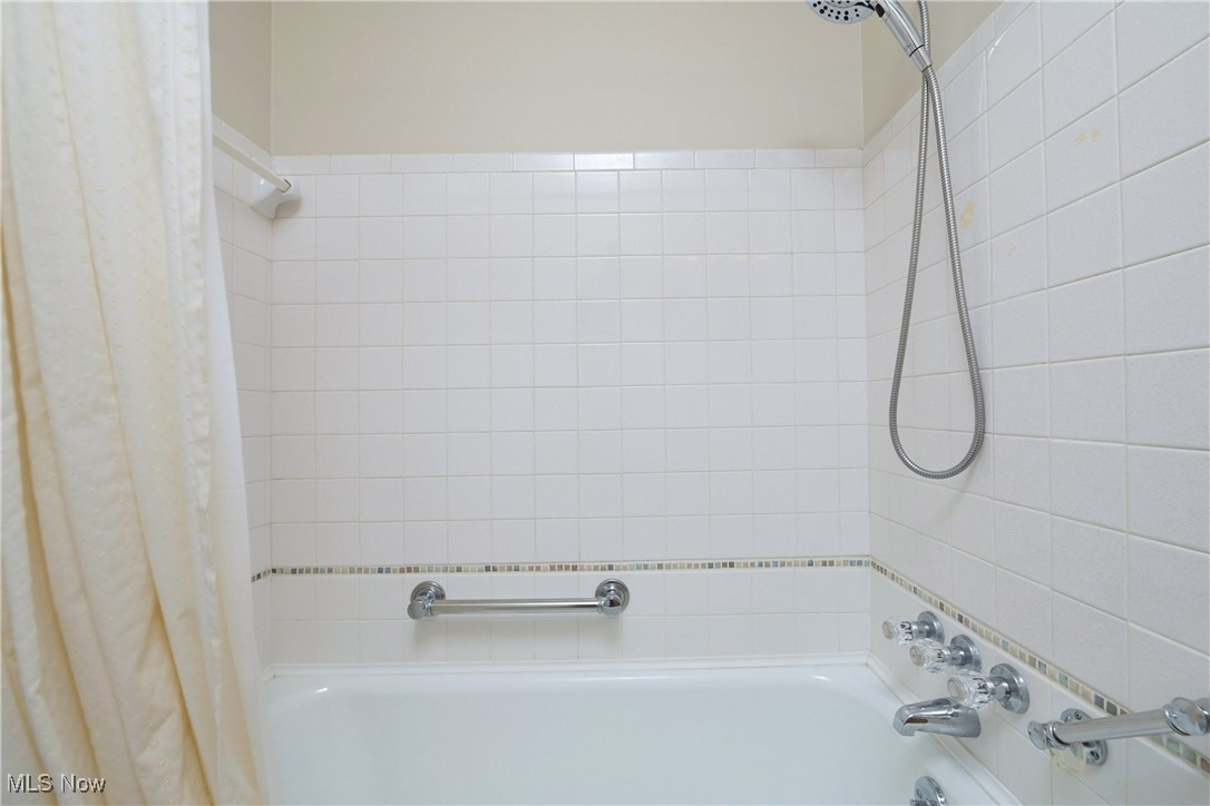 4505 Tiedeman Road Cleveland, OH 44144 - Photo 20 of 42 Gallery Image 20
