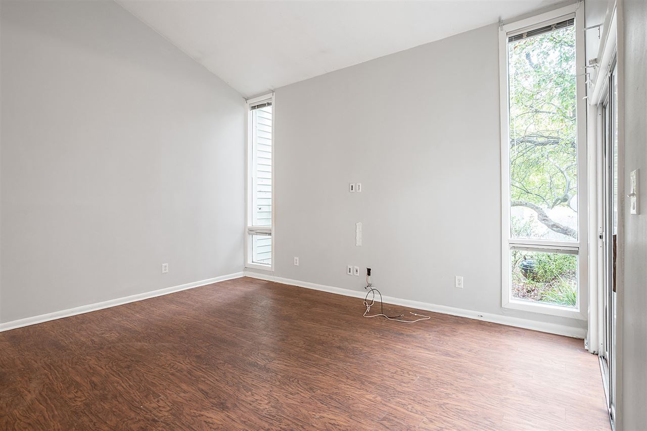 4635 Edwards Mill Road Raleigh, NC 27612 - Photo 4 of 26 Photo 4