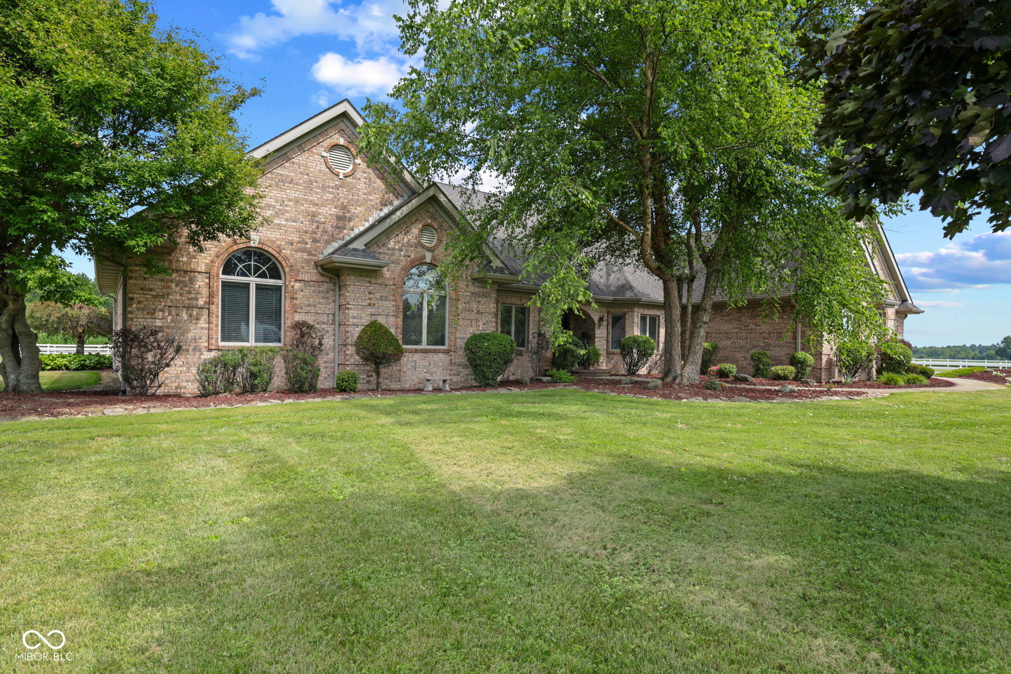 8534 North Murphy Road Brazil, IN 47834 - Photo 15 of 79