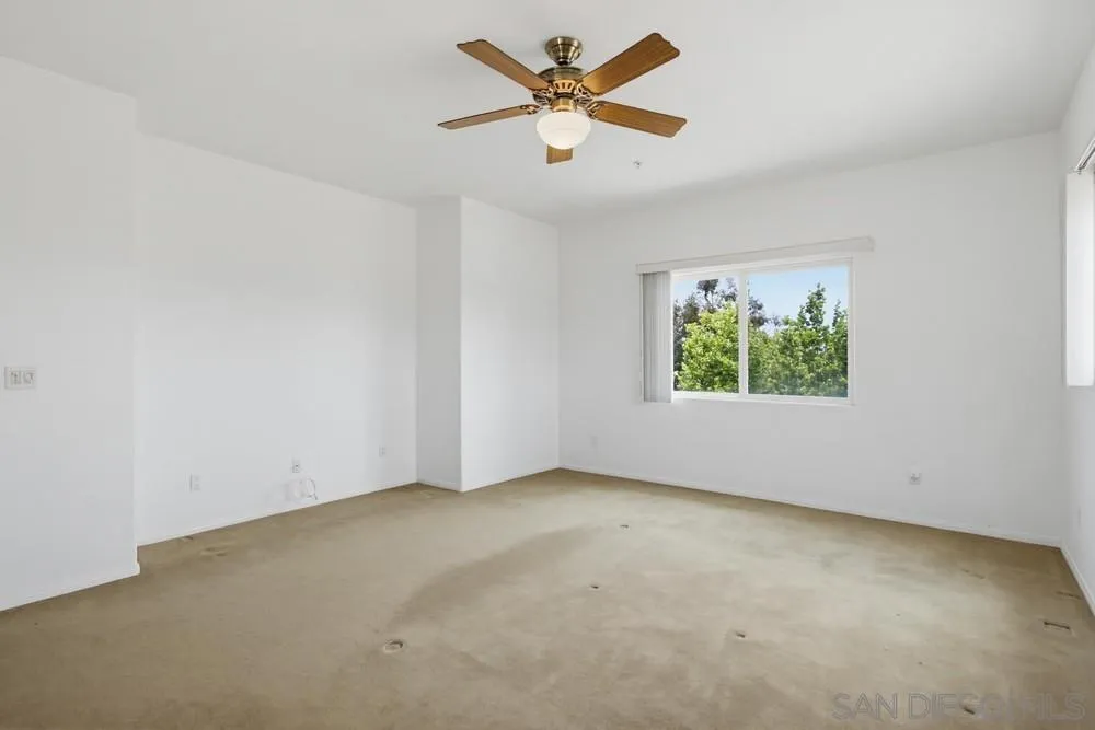 171 Dawn View Way El Cajon, CA 92021 - Photo 61 of 75