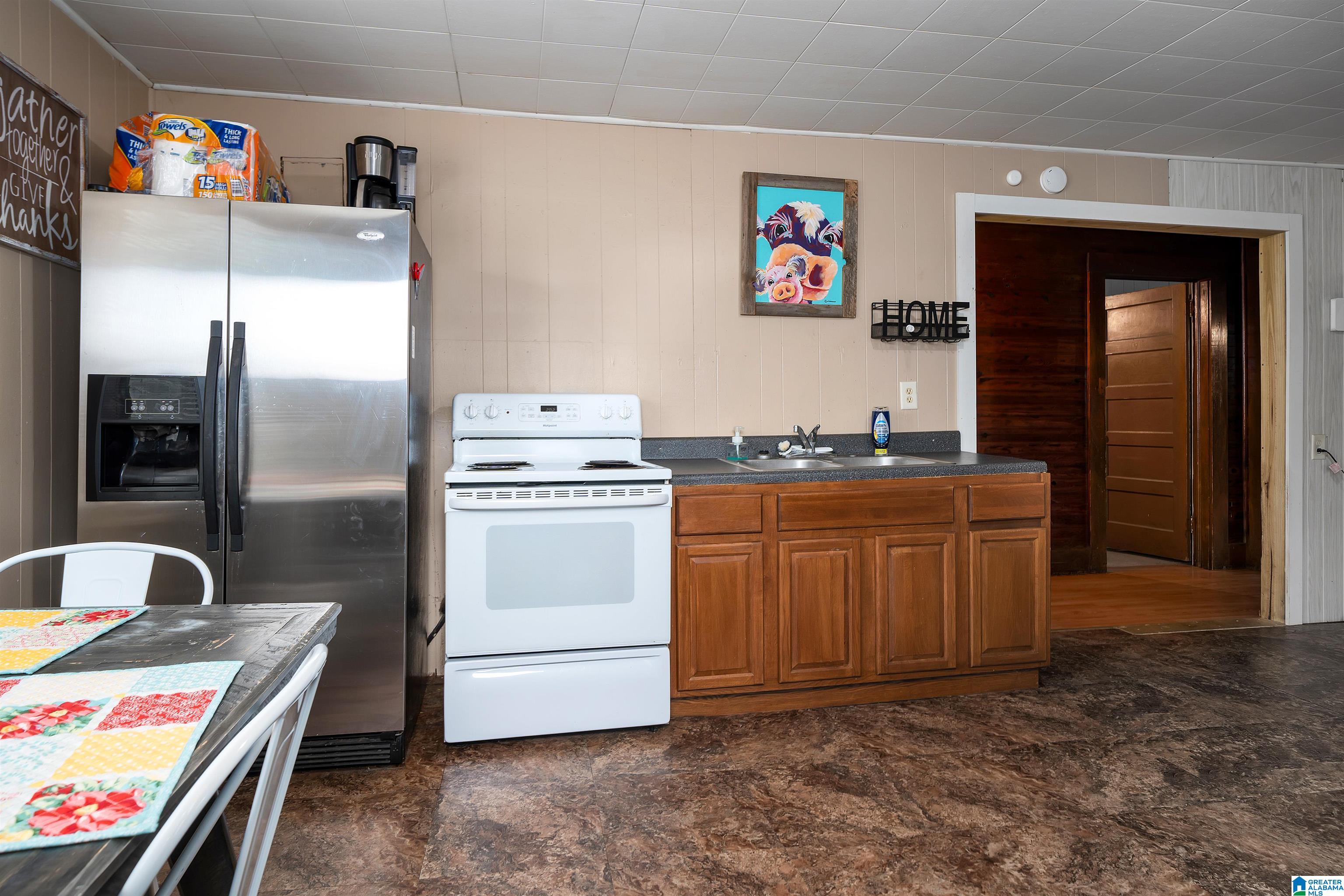9103 Camp Oliver Road Adger, AL 35006 - Photo 8 of 23