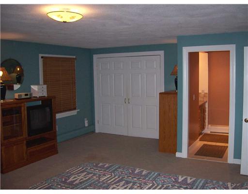 30 Spruce Ridge Drive Glocester, RI 02814 - Photo 11 of 12 Bedroom. Master Suite