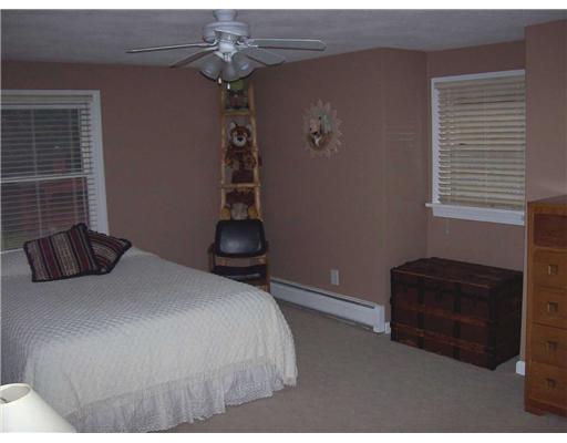 30 Spruce Ridge Drive Glocester, RI 02814 - Photo 12 of 12 Bedroom.