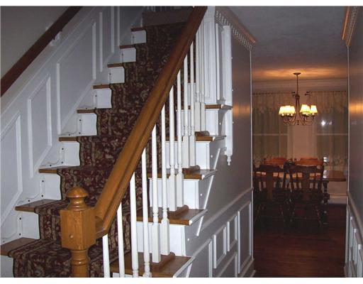 30 Spruce Ridge Drive Glocester, RI 02814 - Photo 4 of 12 Other. Entry