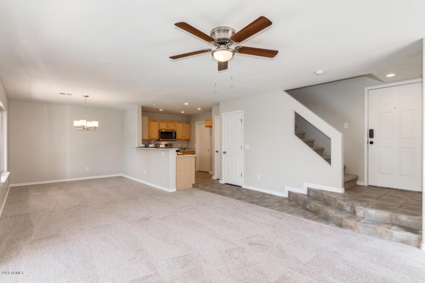 11941 West Bloomfield Road El Mirage, AZ 85335 - Photo 2 of 18 Gallery Image 2