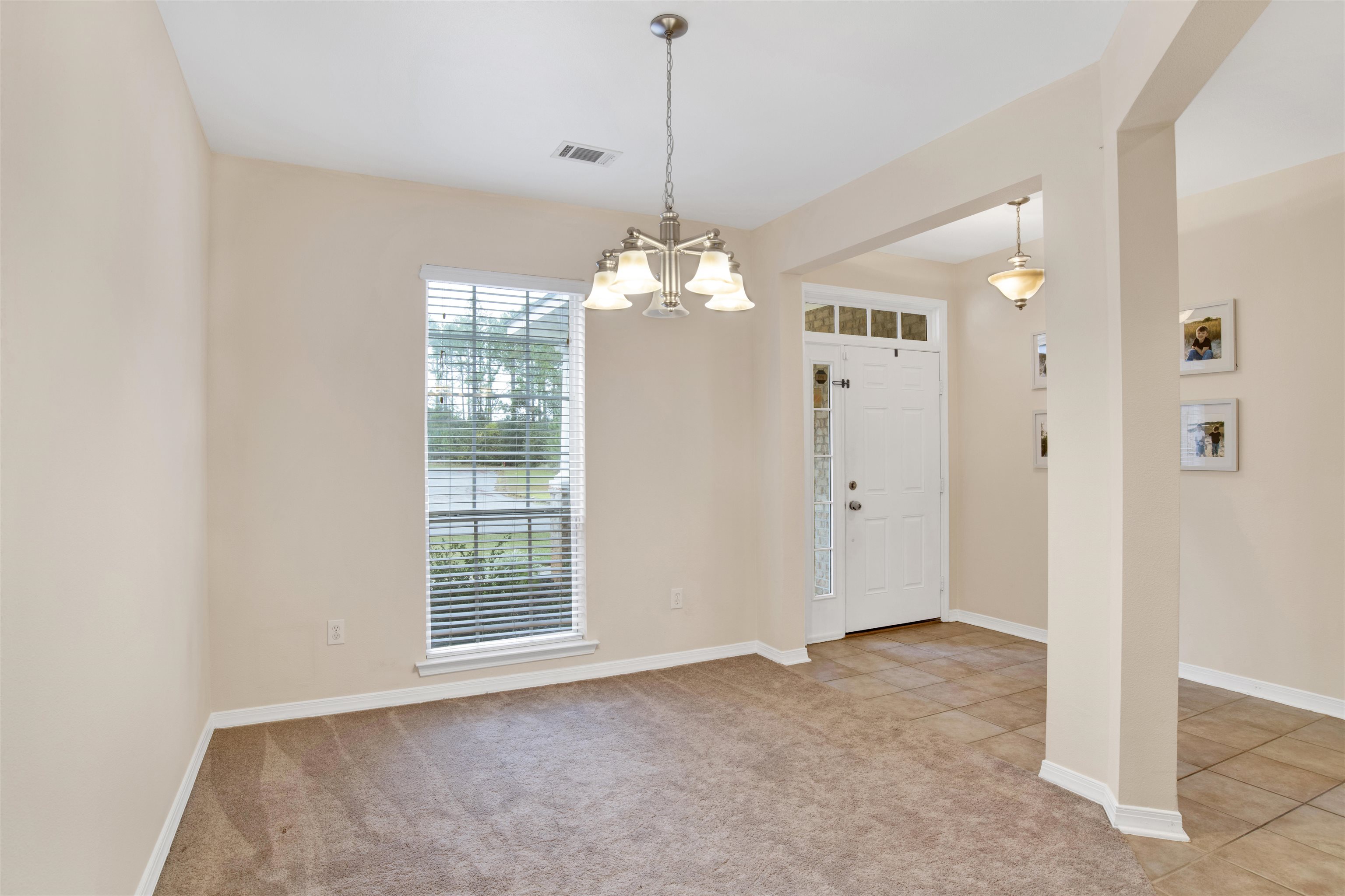 1275 Pembroke Way Foley, AL 36535 - Photo 5 of 25