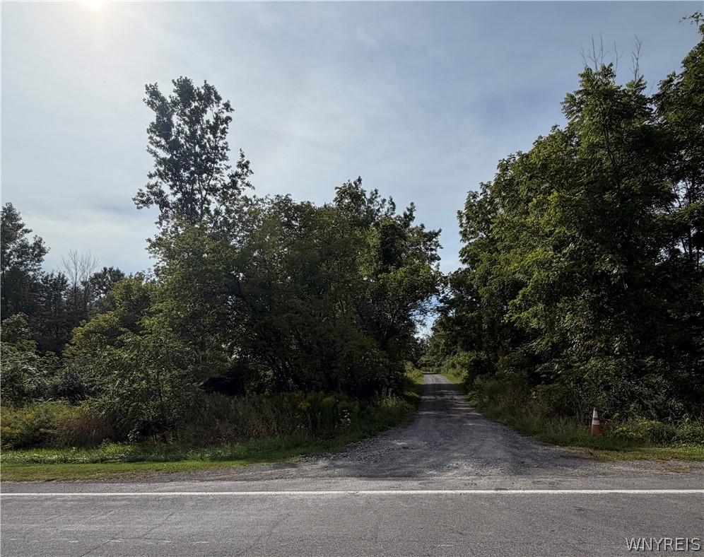 1186 Quaker Road Somerset, NY 14012 - Photo 2 of 7 Gallery Image 2