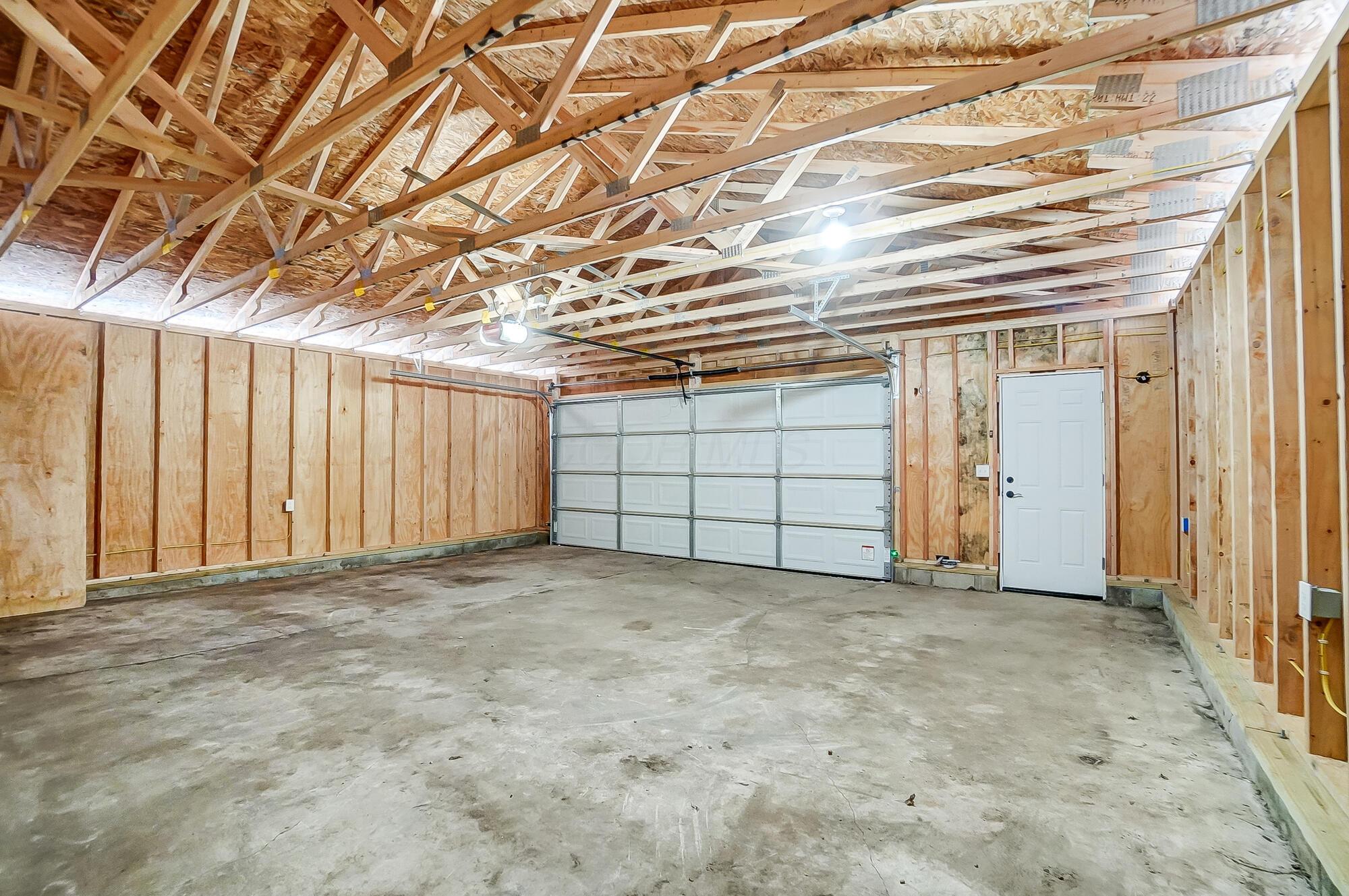 1896 Dyer Road Grove City, OH 43123 - Photo 50 of 51