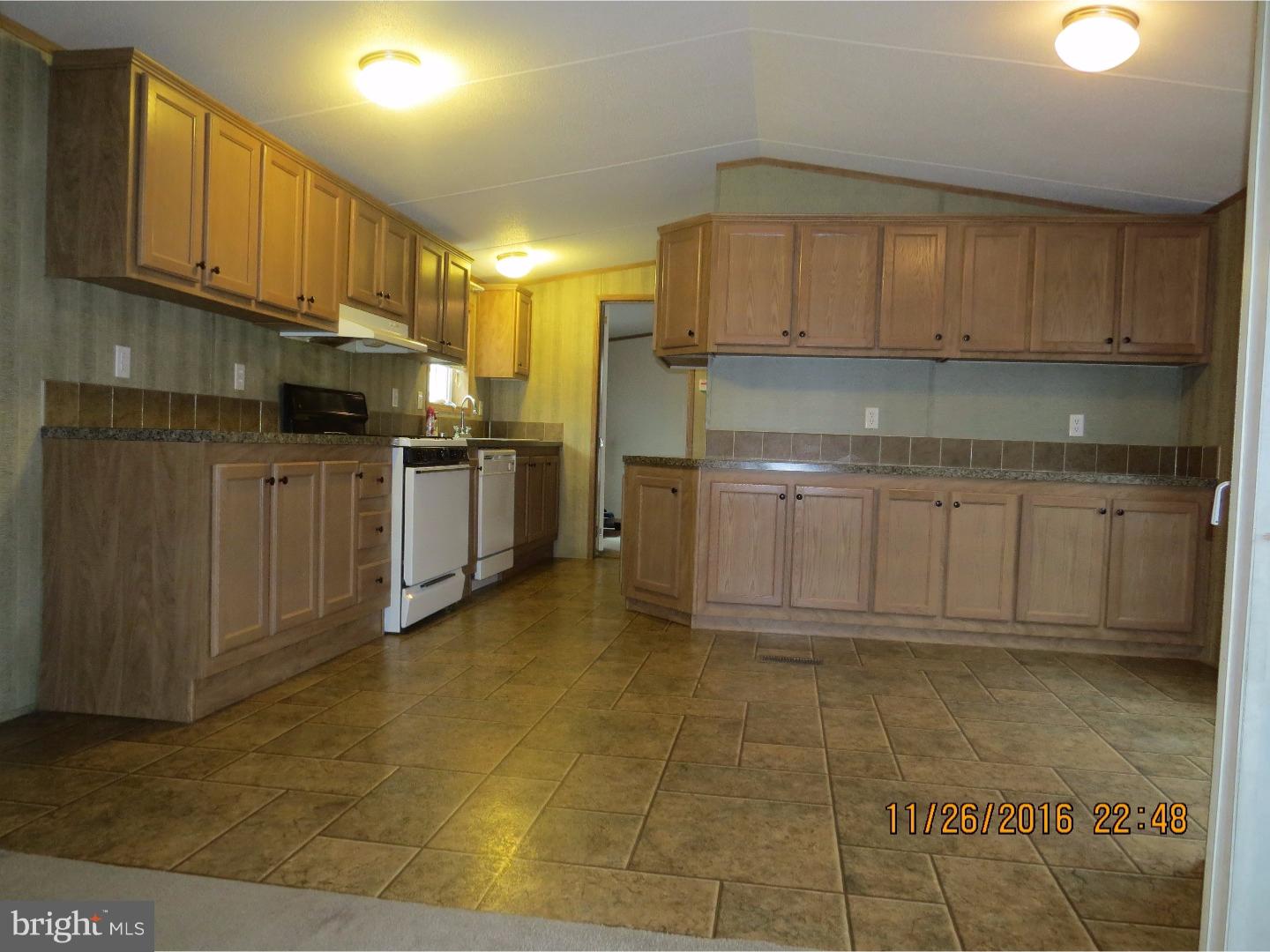 724 Mountain Road Pine Grove, PA 17963 - Photo 3 of 10 Gallery Image 3