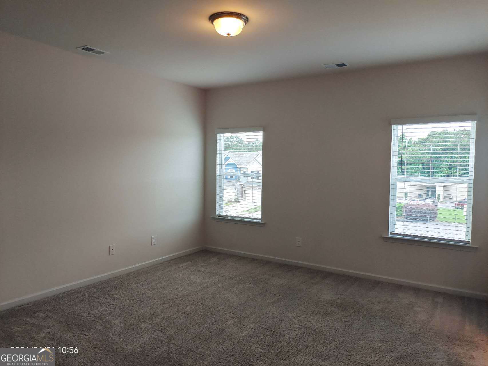 72 Professional Place Calhoun, GA 30701 - Photo 14 of 23