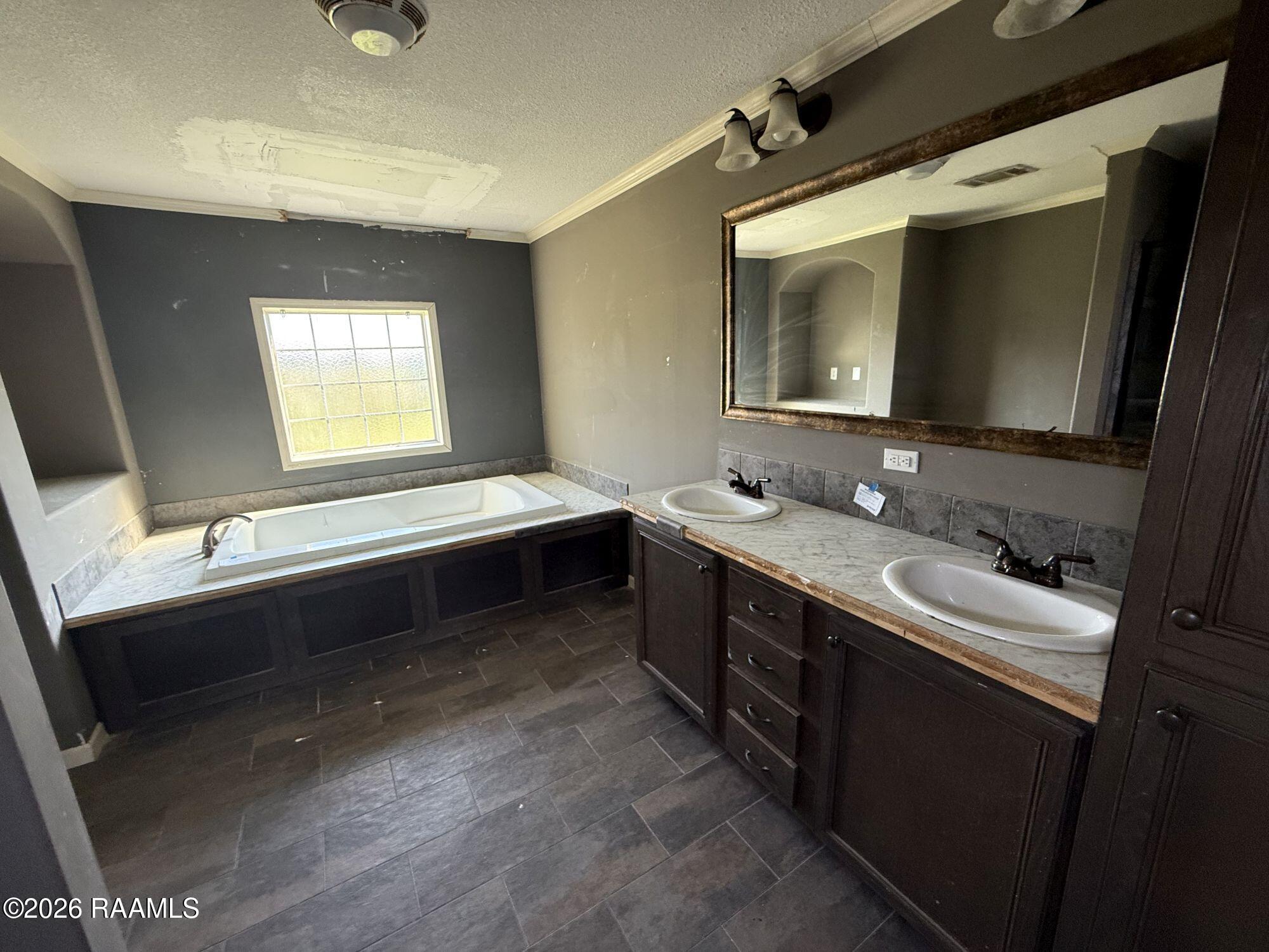 370 Pointe Noir Road Branch, LA 70516 - Photo 15 of 39 15