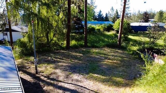 151 View Road Kamiah, ID 83536 - Photo 42 of 47 42