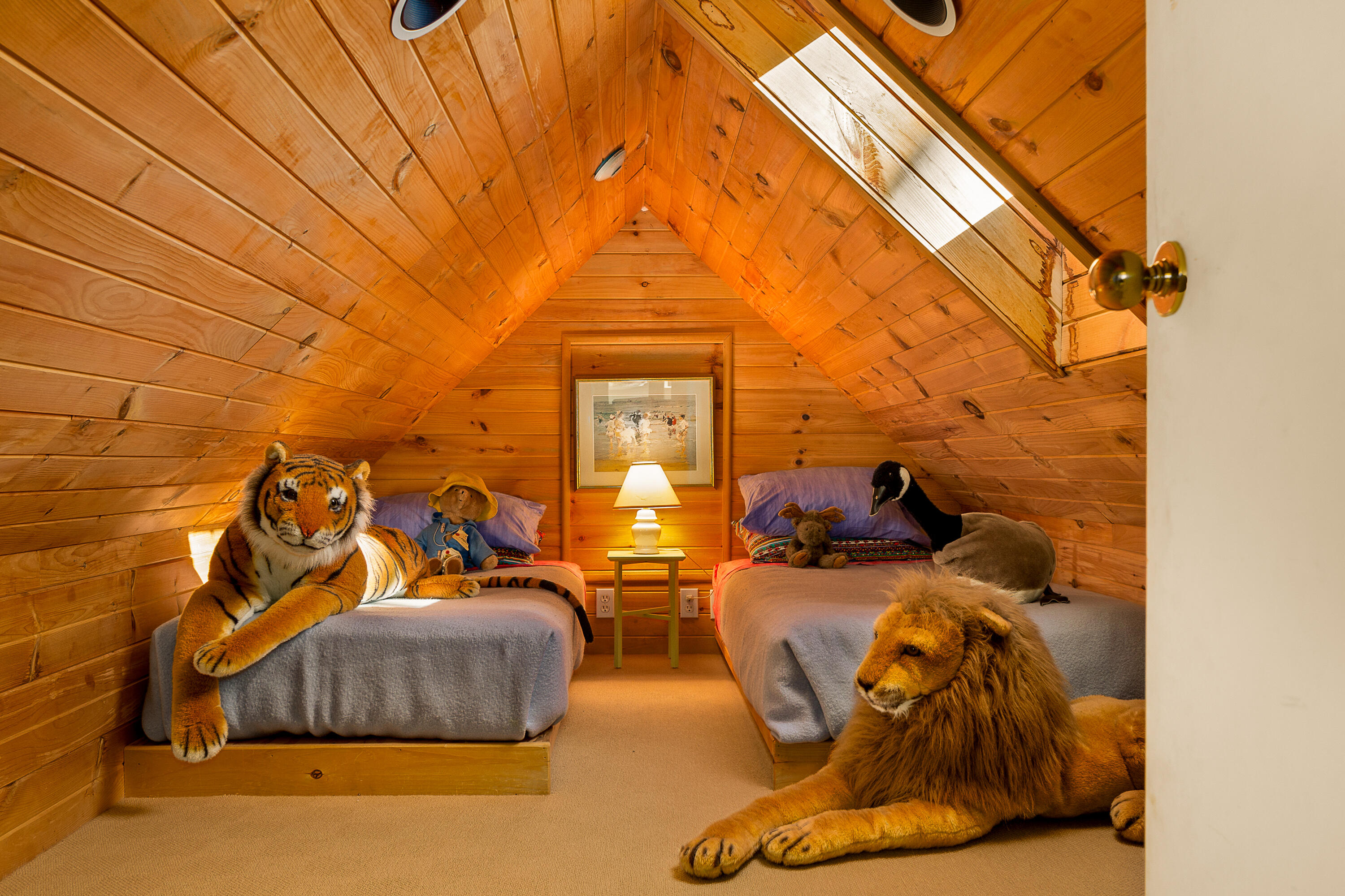 95 Bald Mountain Road Camden, ME 04843 - Photo 41 of 50 58_95BaldMountainRd_S_print