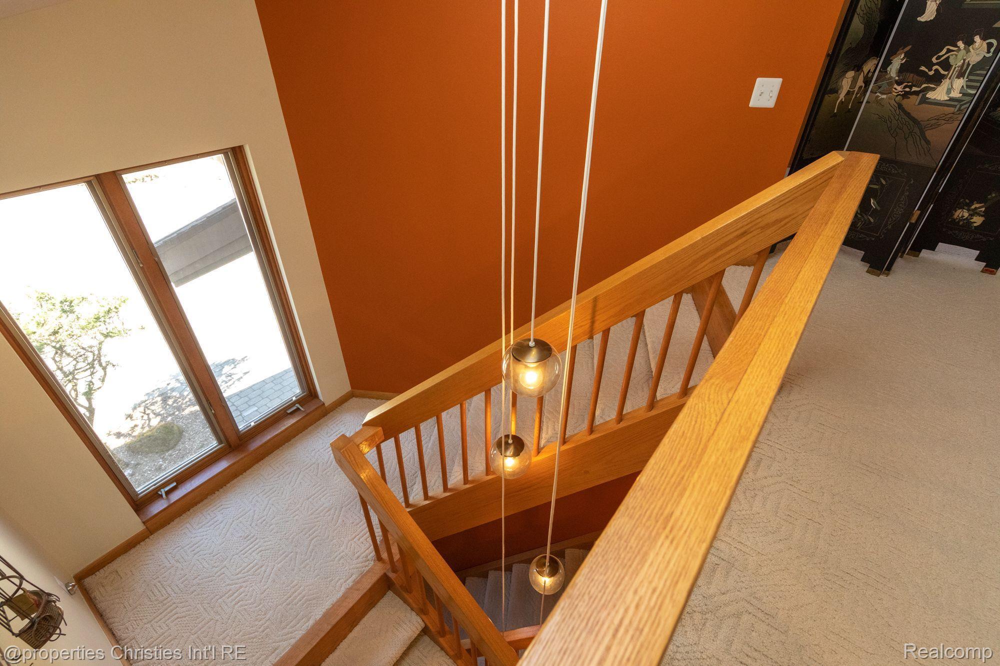 1661 Silver Bell Road Rochester, MI 48306 - Photo 35 of 77 Gallery Image 35