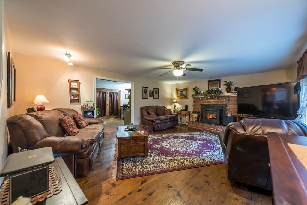 400 Monroe Road Hampden, ME 04444 - Photo 11 of 35 Photo
