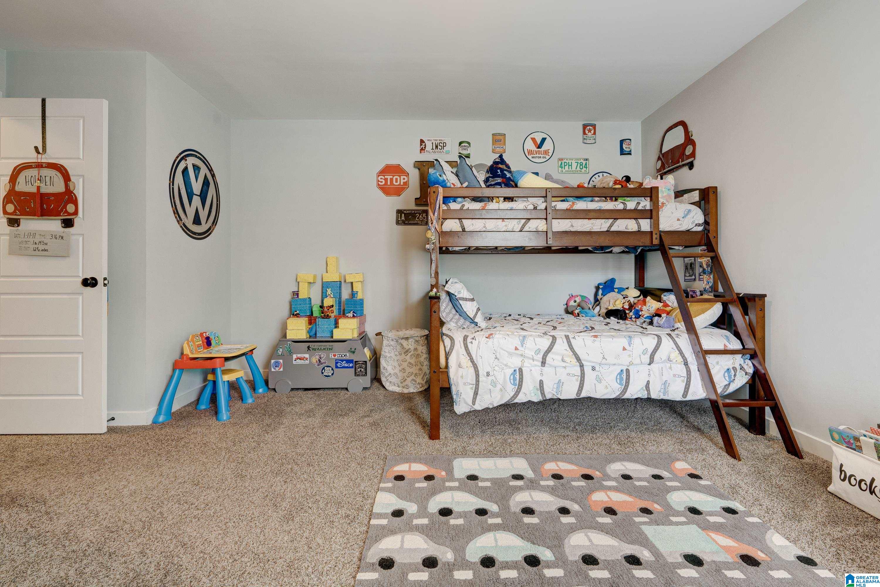 690 Rosebury Road Helena, AL 35080 - Photo 30 of 49