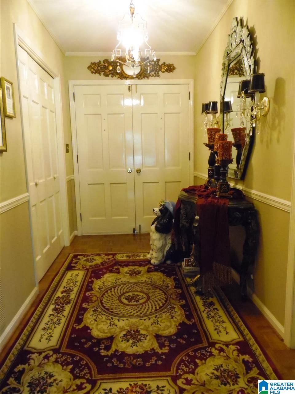 977 Pine Hill Road Birmingham, AL 35235 - Photo 7 of 50