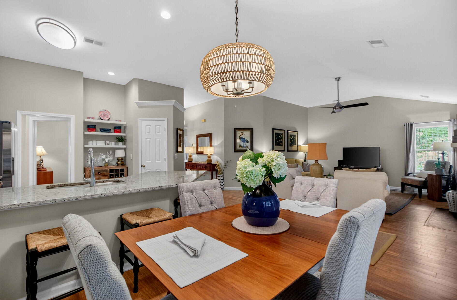 1209 Tea Olive Trail Mount Pleasant, SC 29464 - Photo 13 of 38 14_14_mls