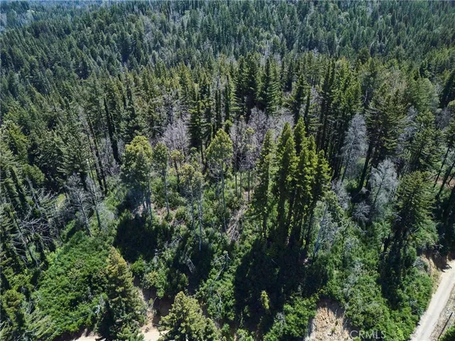 $84,497 | 0 Lodge Road, Boulder Creek, CA 95006