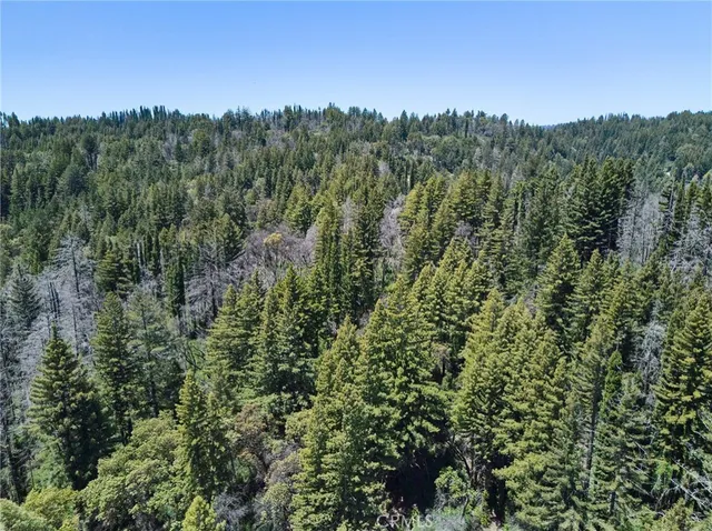 $84,497 | 0 Lodge Road, Boulder Creek, CA 95006